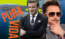 ETOFFE NEWSのブログ