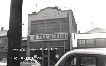 ETOFFE NEWSのブログ