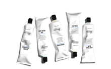 ETOFFE NEWSのブログ