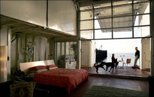 ETOFFE NEWSのブログ