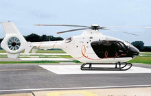 ETOFFE NEWSのブログ