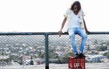 ETOFFE NEWSのブログ