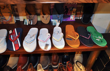 ETOFFE NEWSのブログ