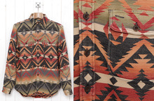 ETOFFE NEWSのブログ