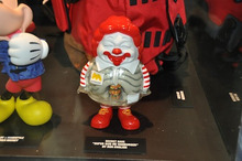 $ETOFFE NEWSのブログ