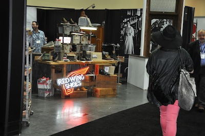 $ETOFFE NEWSのブログ