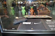 $ETOFFE NEWSのブログ