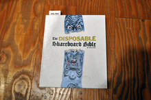 ETOFFE NEWSのブログ