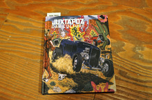 ETOFFE NEWSのブログ