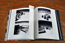 ETOFFE NEWSのブログ