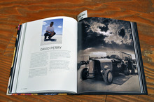 ETOFFE NEWSのブログ