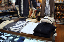 ETOFFE NEWSのブログ