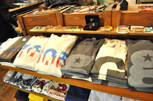 ETOFFE NEWSのブログ