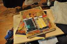 ETOFFE NEWSのブログ