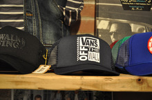 ETOFFE NEWSのブログ