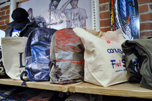 ETOFFE NEWSのブログ