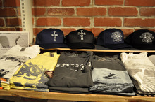 ETOFFE NEWSのブログ