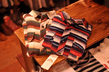 ETOFFE NEWSのブログ