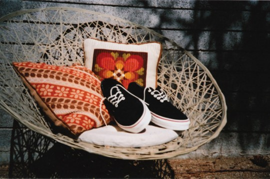 ETOFFE NEWSのブログ