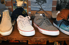 ETOFFE NEWSのブログ