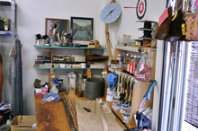 ETOFFE NEWSのブログ