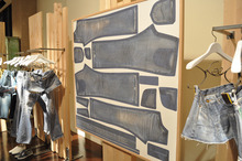 ETOFFE NEWSのブログ