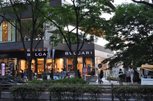 ETOFFE NEWSのブログ