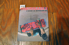 ETOFFE NEWSのブログ