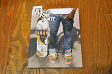 ETOFFE NEWSのブログ