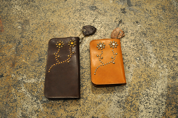 ETOFFE NEWSのブログ