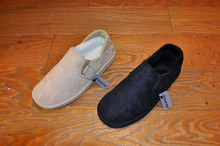 ETOFFE NEWSのブログ