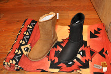 ETOFFE NEWSのブログ