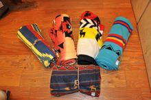 ETOFFE NEWSのブログ