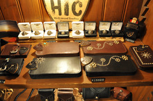 ETOFFE NEWSのブログ