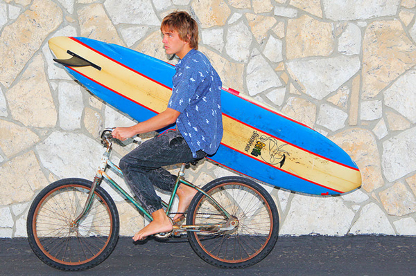 ETOFFE NEWSのブログ