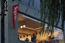 ETOFFE NEWSのブログ