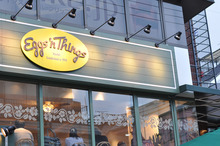 ETOFFE NEWSのブログ