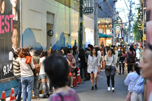 ETOFFE NEWSのブログ