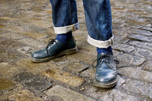 ETOFFE NEWSのブログ