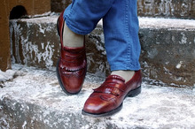 ETOFFE NEWSのブログ