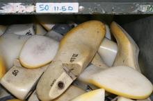 ETOFFE NEWSのブログ