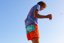 ETOFFE NEWSのブログ