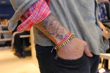 ETOFFE NEWSのブログ