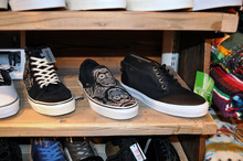 ETOFFE NEWSのブログ