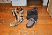 ETOFFE NEWSのブログ