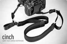 ETOFFE NEWSのブログ