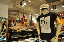 ETOFFE NEWSのブログ