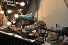 ETOFFE NEWSのブログ