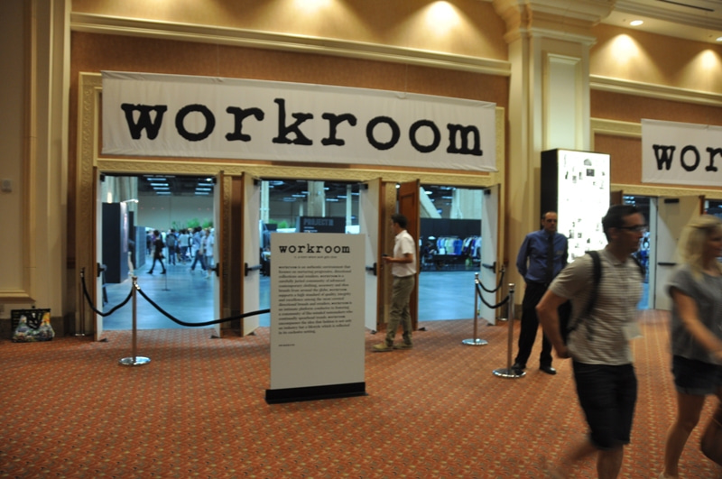 ETOFFE NEWSのブログ