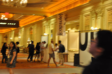 ETOFFE NEWSのブログ